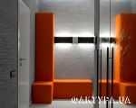 декоративная штукатурка_189